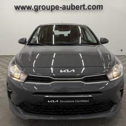Kia Rio 1.0 T-GDI 100ch Active TOURLAVILLE