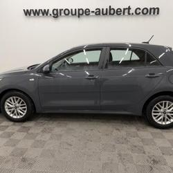 Kia Rio 1.0 T-GDI 100ch Active TOURLAVILLE