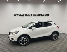 Opel Mokka TOURLAVILLE