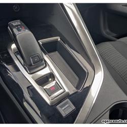 Peugeot 5008 1.2 essence 130 ch EAT8 ACTIVE BUSINESS (Distri faite) Saint-Brieuc