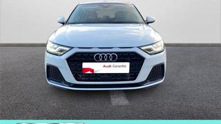 Audi A1 Sportback  - Design - photo 1