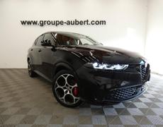 Alfa Romeo Tonale TOURLAVILLE