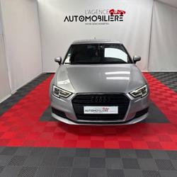 Audi A3 30 TDI 116 SPORTBACK Saint-P&egrave;re-Marc-en-Poulet