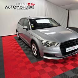 Audi A3 30 TDI 116 SPORTBACK Saint-P&egrave;re-Marc-en-Poulet