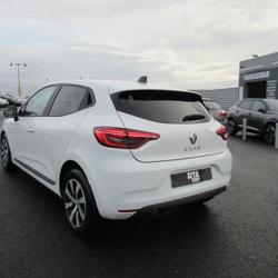Renault Clio 1 1.0 TCe 90ch Evolution occasion - &Eacute;vrecy - photo 2/31