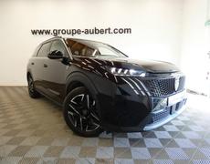 Peugeot 5008 TOURLAVILLE