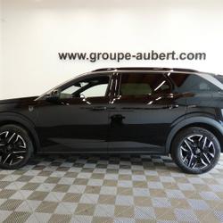 Peugeot 5008 Hybrid 136ch GT e-DCS6 occasion - TOURLAVILLE - photo 2/34