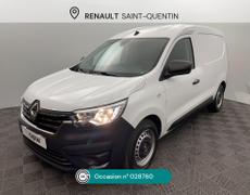 Autres Renault Saint-Quentin