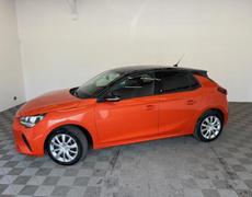 Opel Corsa TOURLAVILLE