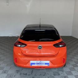 Opel Corsa -e 136ch Edition occasion - TOURLAVILLE - photo 3/17