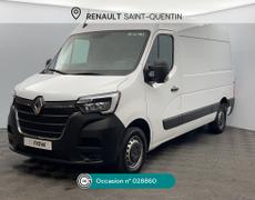 Autres Renault Saint-Quentin