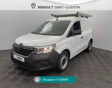 Renault Kangoo Saint-Quentin