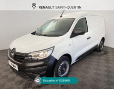 Autres Renault Saint-Quentin