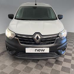 Autres Renault EXPRESS VAN BLUE DCI 95 - 22 CONFORT Saint-Quentin