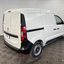 Autres Renault EXPRESS VAN BLUE DCI 95 - 22 CONFORT Saint-Quentin