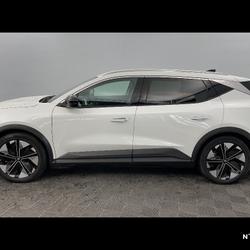 Renault Scenic 4 Scenic E-Tech electrique 220 ch grande autonomie Techno Saint-Quentin