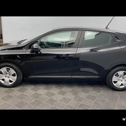 Renault Clio 5 Clio TCe 90 Equilibre Saint-Quentin