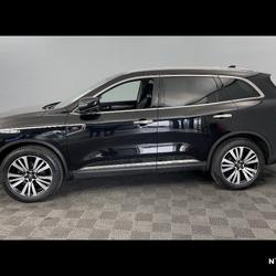 Renault Koleos Koleos Tce 160 EDC Initiale Paris Saint-Quentin