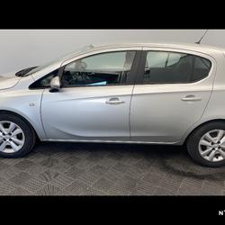 Opel Corsa Corsa 1.4 90 ch Active Saint-Quentin