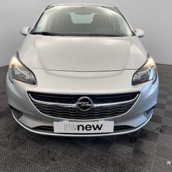 Opel Corsa Corsa 1.4 90 ch Active Saint-Quentin