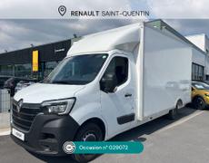 Autres Renault Saint-Quentin