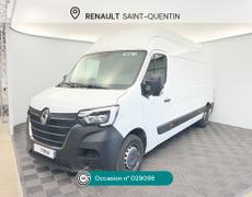 Autres Renault Saint-Quentin