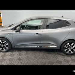 Renault Clio 5 Clio TCe 90 Evolution Saint-Quentin