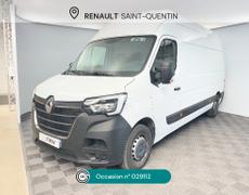 Autres Renault Saint-Quentin