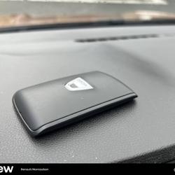 Dacia Sandero Sandero TCe 90 - 22 Stepway Confort Montauban