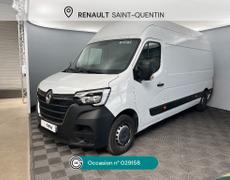 Autres Renault Saint-Quentin