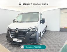 Autres Renault Saint-Quentin