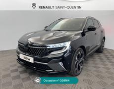 Renault Austral Saint-Quentin