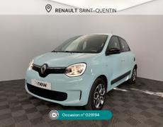 Renault Twingo 3