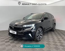 Renault Espace 5 Saint-Quentin