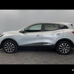 Renault Kadjar Kadjar TCe 140 EDC Evolution Saint-Quentin