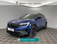 Renault Austral Saint-Quentin