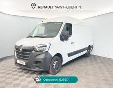 Autres Renault Saint-Quentin