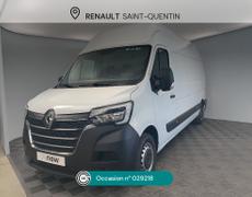 Autres Renault Saint-Quentin