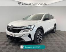 Renault Espace 5 Saint-Quentin