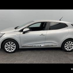 Renault Clio 5 Clio Blue dCi 115 Intens Saint-Quentin