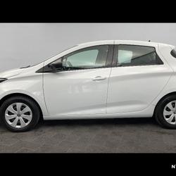 Renault Zoe Zoe R110 Achat Int&eacute;gral - 22 Equilibre Saint-Quentin