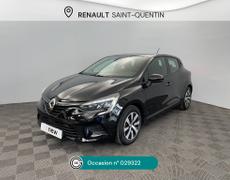 Renault Clio 5
