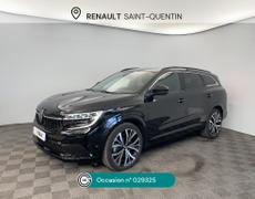 Renault Espace 5 Saint-Quentin