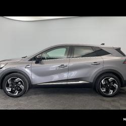 Renault Symbioz Symbioz E-Tech full hybrid 145 Techno Saint-Quentin