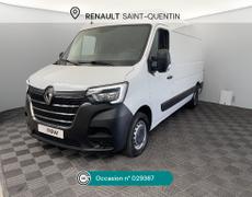 Autres Renault Saint-Quentin