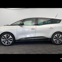 Renault Grand Scenic 4 Grand Scenic TCe 140 EDC Evolution Saint-Quentin