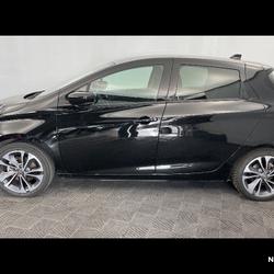 Renault Zoe Zoe R135 - 22B Techno Saint-Quentin