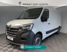 Autres Renault Saint-Quentin