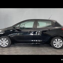 Peugeot 208 208 BlueHDi 100ch S&S BVM5 Active Saint-Quentin
