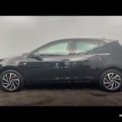Volkswagen Golf 7 1.6 TDI 115 FAP BVM5 Confortline occasion - Saint-Quentin - photo 2/27